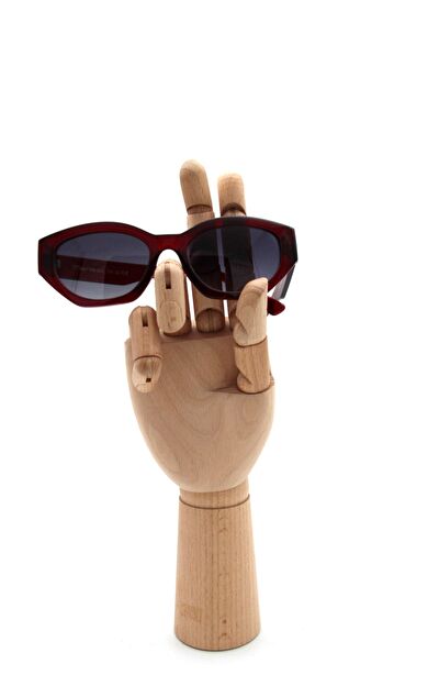 MARISOL MRS Havana C32 KADIN GÜNEŞ GÖZLÜĞÜ