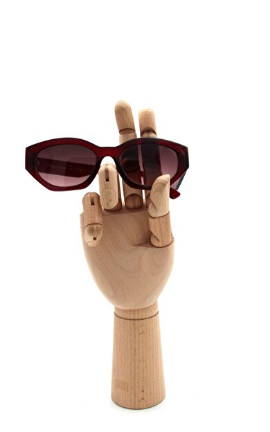 MARISOL MRS Havana C33 KADIN GÜNEŞ GÖZLÜĞÜ