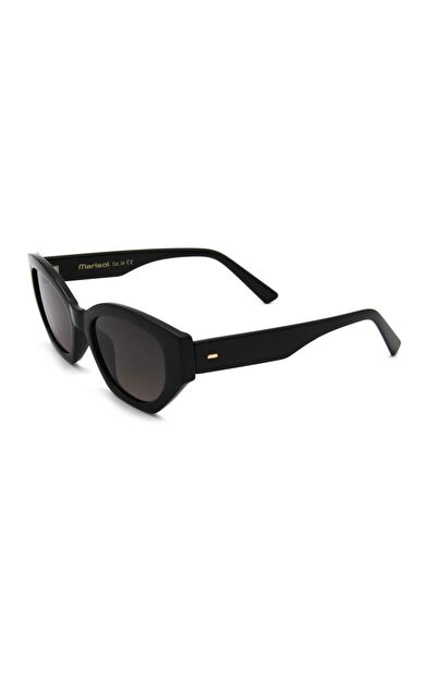 MARISOL MRS HAVANA C34 FÜME BB KADIN GÜNEŞ GÖZLÜĞÜ
