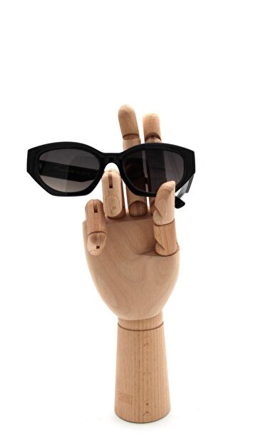 MARISOL MRS HAVANA C34 FÜME KADIN GÜNEŞ GÖZLÜĞÜ