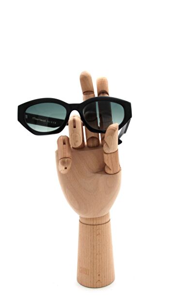 MARISOL MRS Havana C35 KADIN GÜNEŞ GÖZLÜĞÜ