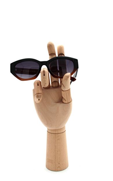 MARISOL MRS Havana C36 KADIN GÜNEŞ GÖZLÜĞÜ