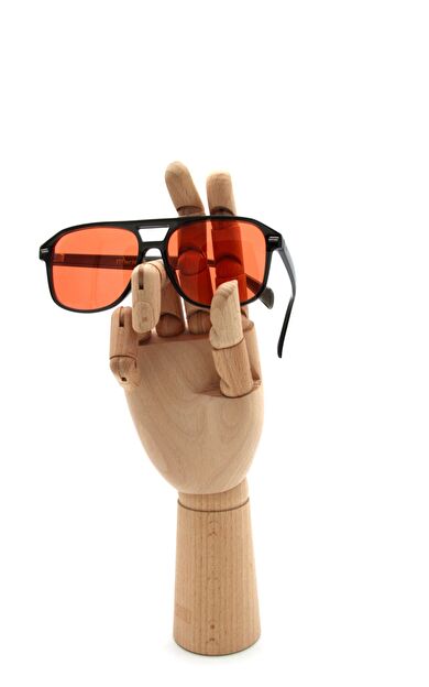 MARISOL MRS HELSİNKİ C07 TRNC ERKEK GÜNEŞ GÖZLÜĞÜ