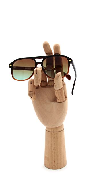 MARISOL MRS Helsinki C08 ERKEK GÜNEŞ GÖZLÜĞÜ