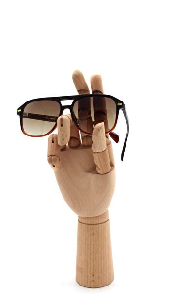 MARISOL MRS Helsinki C09 ERKEK GÜNEŞ GÖZLÜĞÜ