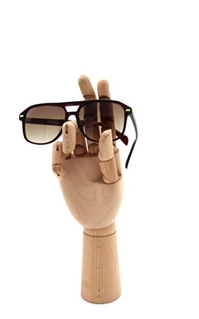 MARISOL MRS Helsinki C14 ERKEK GÜNEŞ GÖZLÜĞÜ