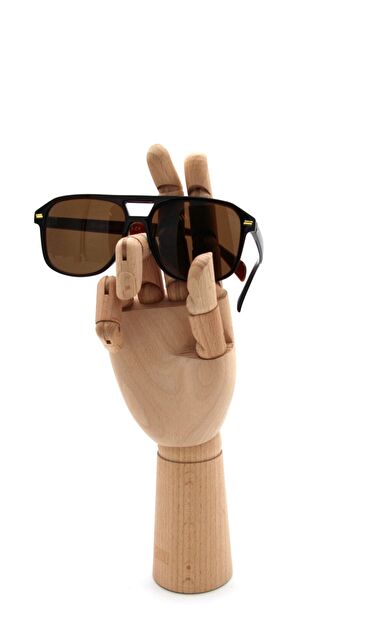 MARISOL MRS Helsinki C15 ERKEK GÜNEŞ GÖZLÜĞÜ