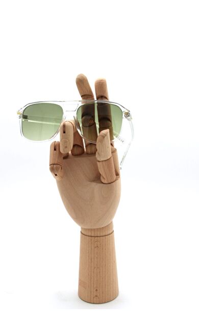 MARISOL MRS Helsinki C16 ERKEK GÜNEŞ GÖZLÜĞÜ