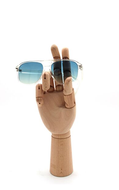 MARISOL MRS Helsinki C17 ERKEK GÜNEŞ GÖZLÜĞÜ