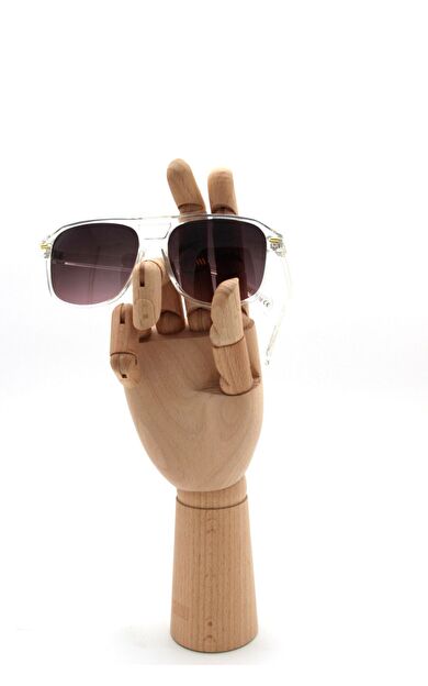 MARISOL MRS Helsinki C18 ERKEK GÜNEŞ GÖZLÜĞÜ