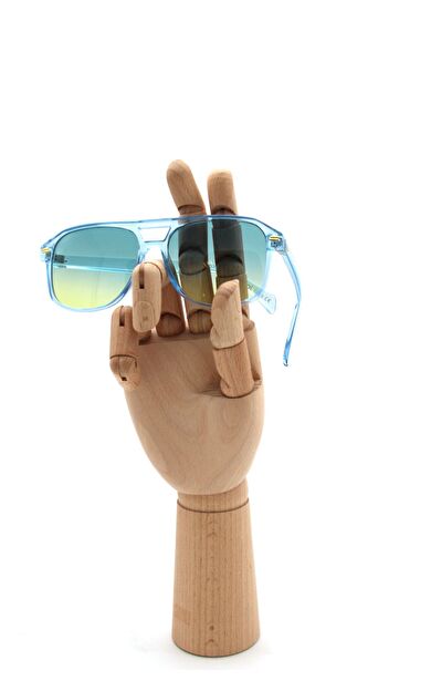 MARISOL MRS Helsinki C19 ERKEK GÜNEŞ GÖZLÜĞÜ