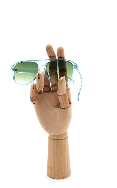 MARISOL MRS Helsinki C20 ERKEK GÜNEŞ GÖZLÜĞÜ