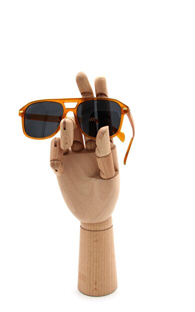 MARISOL MRS Helsinki C22 ERKEK GÜNEŞ GÖZLÜĞÜ