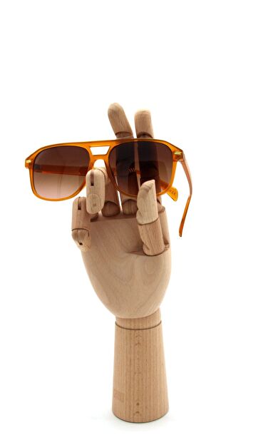 MARISOL MRS Helsinki C24 ERKEK GÜNEŞ GÖZLÜĞÜ