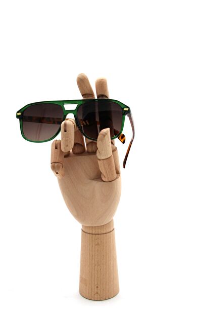 MARISOL MRS Helsinki C25 ERKEK GÜNEŞ GÖZLÜĞÜ