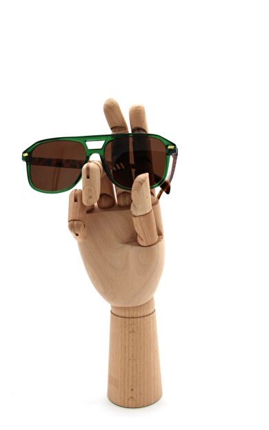 MARISOL MRS Helsinki C26 ERKEK GÜNEŞ GÖZLÜĞÜ