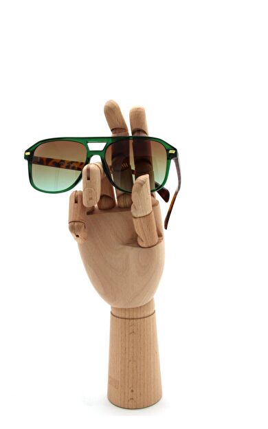 MARISOL MRS Helsinki C27 ERKEK GÜNEŞ GÖZLÜĞÜ