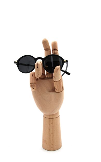 MARISOL MRS İSTANBUL C01 UNISEX GÜNEŞ GÖZLÜĞÜ