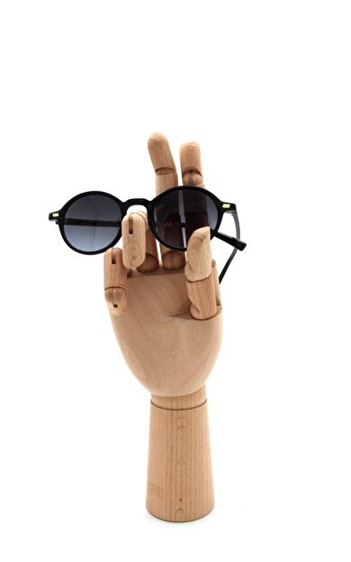 MARISOL MRS İSTANBUL C02 UNISEX GÜNEŞ GÖZLÜĞÜ