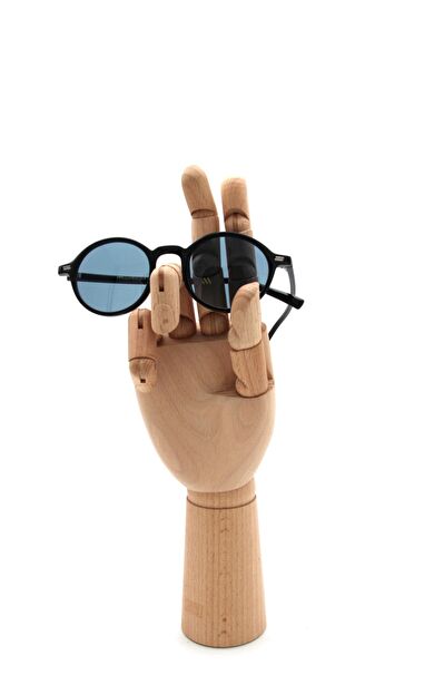 MARISOL MRS İSTANBUL C03 UNISEX GÜNEŞ GÖZLÜĞÜ