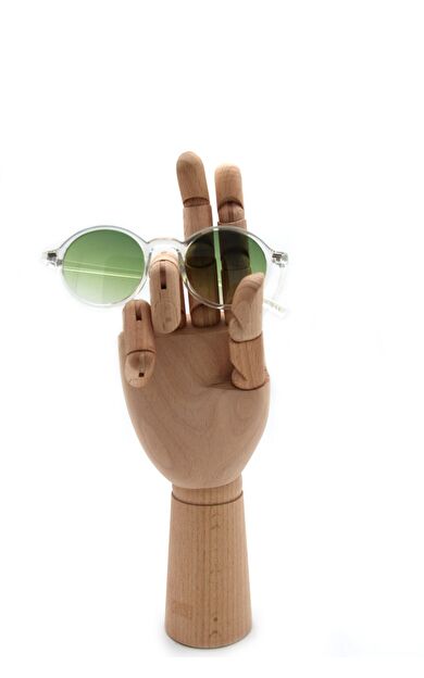 MARISOL MRS İSTANBUL C16Y UNISEX GÜNEŞ GÖZLÜĞÜ