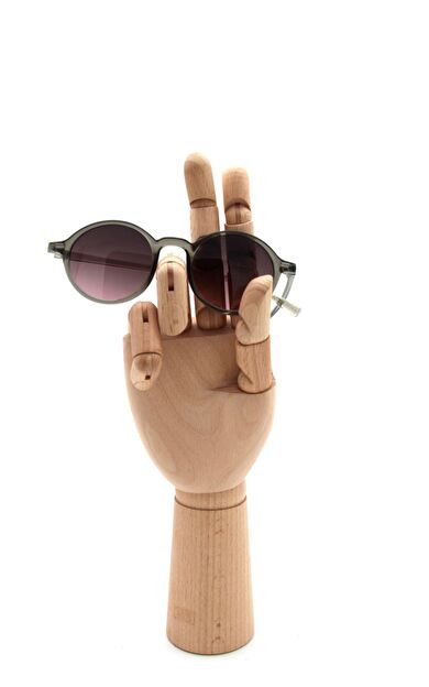 MARISOL MRS İSTANBUL C18 UNISEX GÜNEŞ GÖZLÜĞÜ