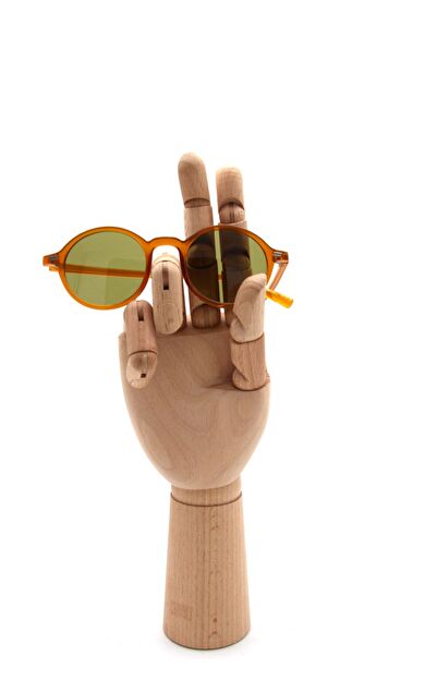 MARISOL MRS İSTANBUL C24 UNISEX GÜNEŞ GÖZLÜĞÜ