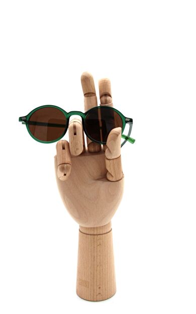 MARISOL MRS İSTANBUL C26Y UNISEX GÜNEŞ GÖZLÜĞÜ