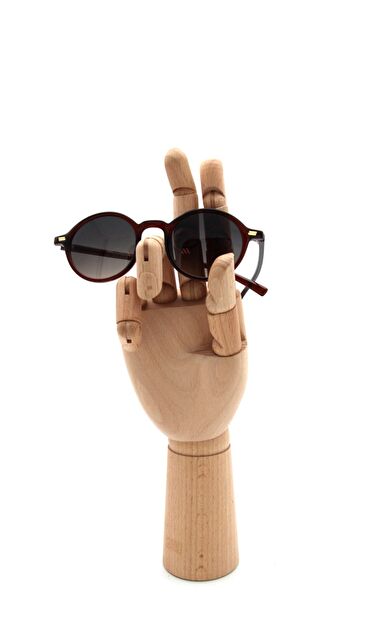 MARISOL MRS İSTANBUL C31 UNISEX GÜNEŞ GÖZLÜĞÜ