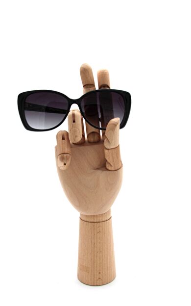 MARISOL MRS Kopenhag C02 KADIN GÜNEŞ GÖZLÜĞÜ