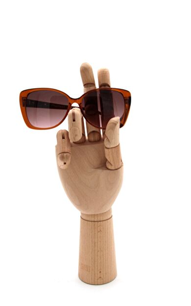 MARISOL MRS KOPENHAG C12 KADIN GÜNEŞ GÖZLÜĞÜ