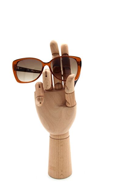 MARISOL MRS KOPENHAG C13 KADIN GÜNEŞ GÖZLÜĞÜ