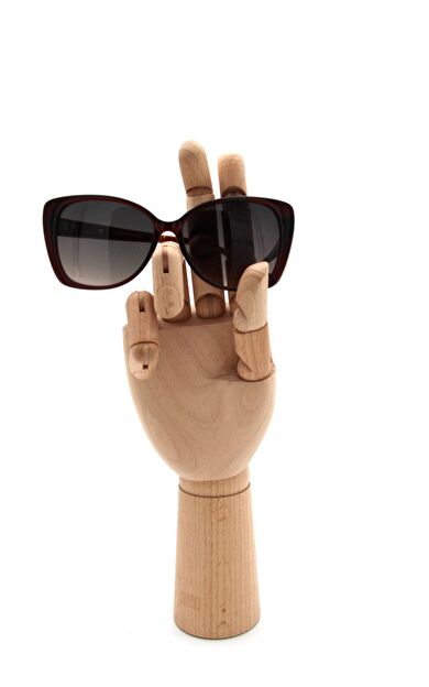 MARISOL MRS KOPENHAG C31 YEŞİL KADIN GÜNEŞ GÖZLÜĞÜ