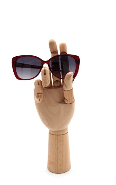 MARISOL MRS Kopenhag C32 KADIN GÜNEŞ GÖZLÜĞÜ