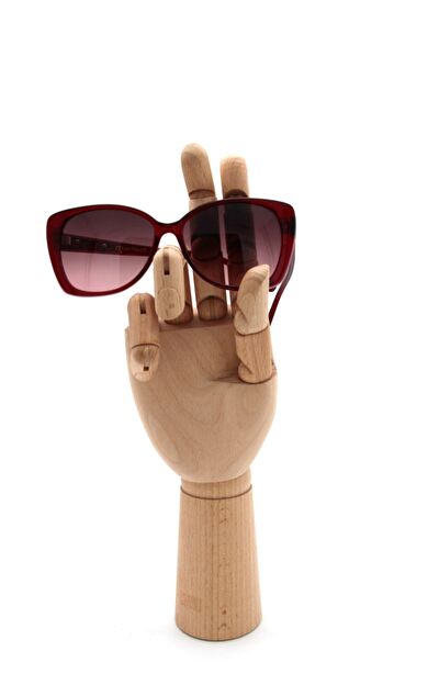 MARISOL MRS Kopenhag C33 KADIN GÜNEŞ GÖZLÜĞÜ