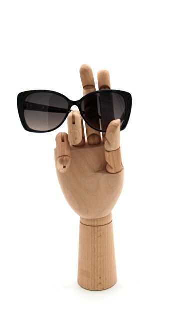 MARISOL MRS KOPENHAG C34Y KADIN GÜNEŞ GÖZLÜĞÜ