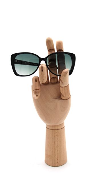 MARISOL MRS Kopenhag C35 KADIN GÜNEŞ GÖZLÜĞÜ