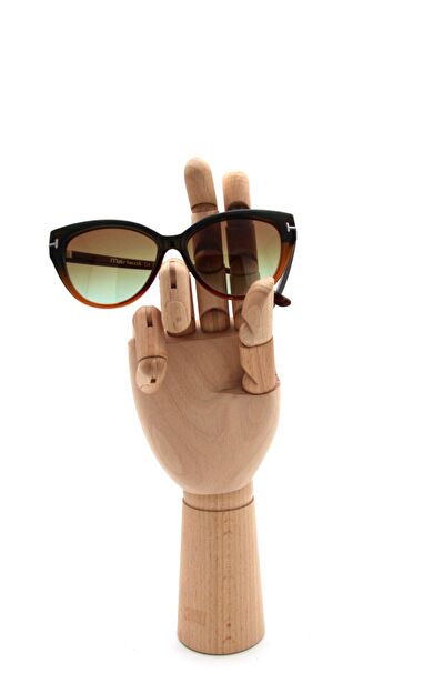 MARISOL MRS Las vegas C28 KADIN GÜNEŞ GÖZLÜĞÜ