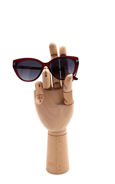 MARISOL MRS Las vegas C32 KADIN GÜNEŞ GÖZLÜĞÜ