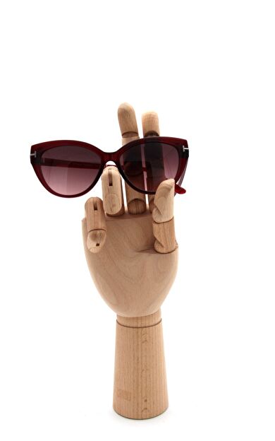 MARISOL MRS Las vegas C33 KADIN GÜNEŞ GÖZLÜĞÜ