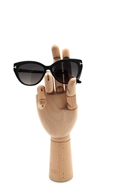 MARISOL MRS Las vegas C34 KADIN GÜNEŞ GÖZLÜĞÜ