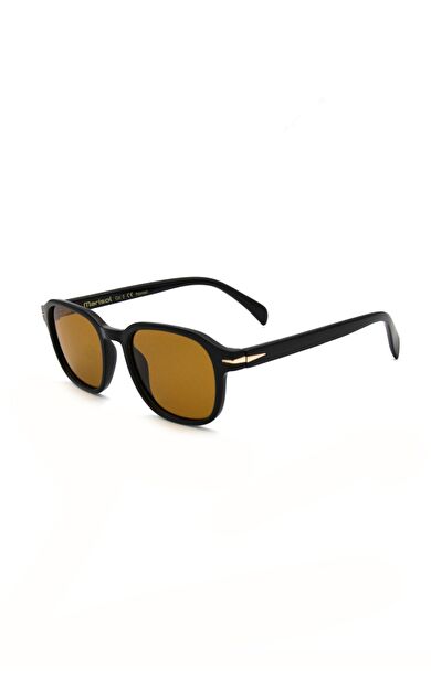 MARISOL MRS LECCE C05 BB UNISEX GÜNEŞ GÖZLÜĞÜ
