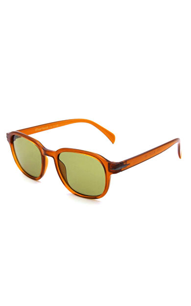 MARISOL MRS LECCE C13 BB UNISEX GÜNEŞ GÖZLÜĞÜ