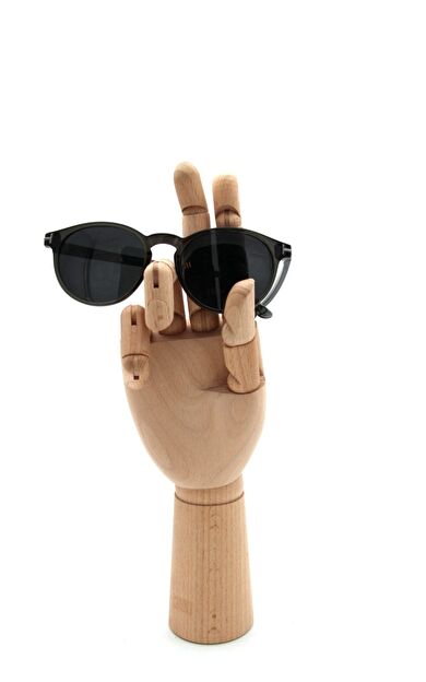 MARISOL MRS Lizbon C06 UNISEX GÜNEŞ GÖZLÜĞÜ