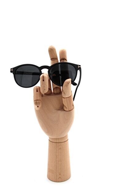 MARISOL MRS Lizbon C37 UNISEX GÜNEŞ GÖZLÜĞÜ