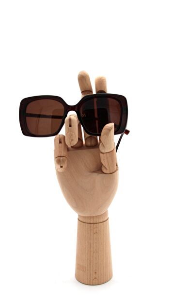 MARISOL MRS London C15 KADIN GÜNEŞ GÖZLÜĞÜ