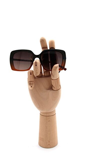 MARISOL MRS London C28 KADIN GÜNEŞ GÖZLÜĞÜ