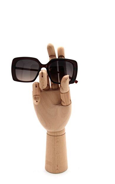 MARISOL MRS London C31 KADIN GÜNEŞ GÖZLÜĞÜ