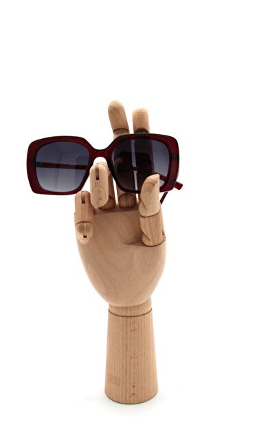 MARISOL MRS London C32 KADIN GÜNEŞ GÖZLÜĞÜ