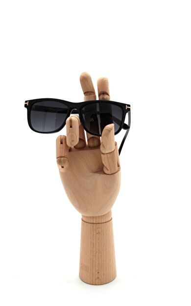 MARISOL MRS LOS ANGELES C02 ERKEK GÜNEŞ GÖZLÜĞÜ